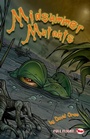 Cover: Midsummer Mutants - Badger Learning