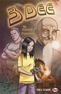 Cover: 3Dee - Badger Learning