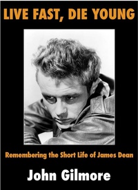 Enlarge image Cover: Live Fast, Die Young - Amok Books