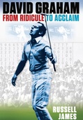 Cover: David Graham - Ryan Publishing