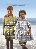 Cover: Shores Beyond Shores: - White River Press