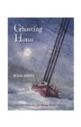 Cover: Ghosting Home - Golden Duck (UK) Ltd