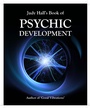 Cover: Judy Hall's Book of Psychic Development - Flying Horse Books