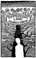 Cover: Summerhouse Land - Mathew & Son Limited