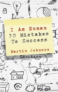 Cover: I Am Human - The Big Ideas Library