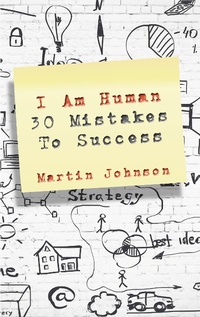 Enlarge image Cover: I Am Human - The Big Ideas Library