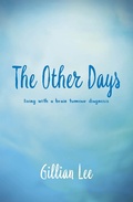 Cover: Other Days - The Conrad Press