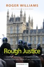 Cover: Rough Justice - Waterside Press