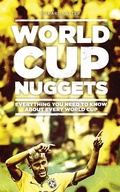 Cover: World Cup Nuggets - Ockley Books