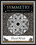 Cover: Symmetry - Wooden Books