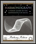 Cover: Harmonograph - Wooden Books