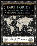 Cover: Earth Grids - Wooden Books