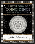 Cover: Little Book of Coincidence - Wooden Books