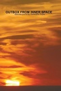 Cover: Outbox from Inner Space - New Generation Publishing