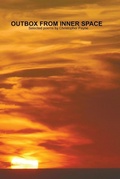 Cover: Outbox from Inner Space - New Generation Publishing