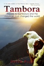 Cover: Tambora - Derek Pugh