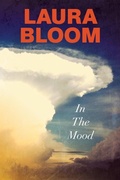 Cover: In the Mood - The Author People