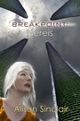 Cover: Breakpoint - Bundoran Press Publishing