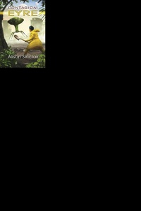 Enlarge image Cover: Contagion - Bundoran Press Publishing