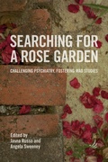 Cover: Searching for a Rose Garden - PCCS Books