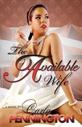 Cover: Available Wife - Life Changing Books