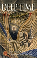 Cover: Deep Time - Hawthorn Press Ltd