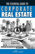 Cover: Essential Guide to Corporate Real Estate - Corenet Global Inc