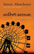 Cover: Wilbur Avenue - Fiction Studio Books
