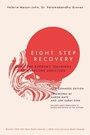 Cover: Eight Step Recovery (new edition) - WINDHORSE PUBLICATIONS