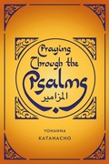 Cover: Praying Through the Psalms - Langham Publishing