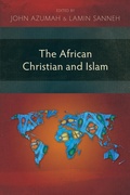 Cover: The African Christian and Islam - Langham Publishing