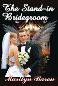 Cover: Stand-in Bridegroom - TWB Press