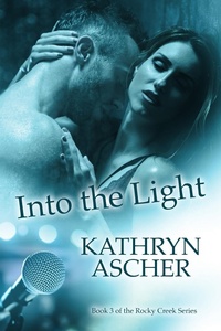 Enlarge image Cover: Into the Light - BQB Publishing
