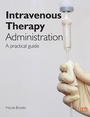 Cover: Intravenous Therapy Administration - M&K Publishing