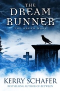 Cover: Dream Runner - TKA Distribution