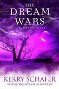 Cover: Dream Wars - TKA Distribution