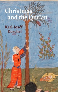Abbildung von: Christmas and the Qur'an - Gingko Library