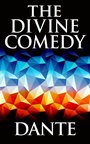 Cover: The Divine Comedy - DREAMSCAPE MEDIA