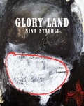 Cover: Glory Land - Nina Staehli