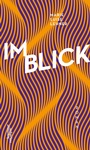 Cover: Im Blick - Kremayr & Scheriau