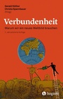 Cover: Verbundenheit - Hogrefe