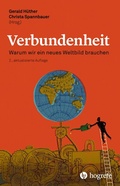Cover: Verbundenheit - Hogrefe