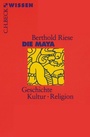 Cover: Die Maya - C.H.BECK