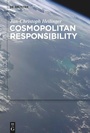 Cover: Cosmopolitan Responsibility - De Gruyter