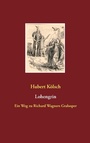Cover: Lohengrin - Books on Demand