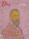 Cover: Cuno Amiet - Du Kulturmedien