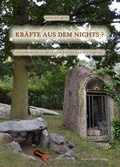 Cover: Kr&auml;fte aus dem Nichts? - Ancient Mail