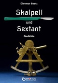 Cover: Skalpell und Sextant - EDITION digital