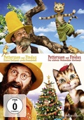 Cover: Pettersson und Findus 1 & 2 - LEONINE Distribution GmbH