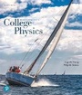 Cover: College Physics - Pearson